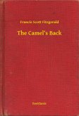 The Camel's Back (eBook, ePUB) The Camel's Back (eBook, ePUB)