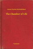 The Chamber of Life (eBook, ePUB)