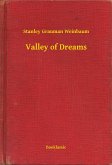 Valley of Dreams (eBook, ePUB)