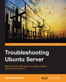 Troubleshooting Ubuntu Server (eBook, ePUB)
