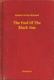 The Pool Of The Black One (eBook, ePUB)