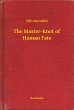 The Master-Knot of Human Fate (eBook,... - Bild 1