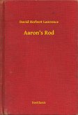 Aaron's Rod (eBook, ePUB)