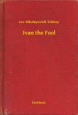 Ivan the Fool (eBook, ePUB)