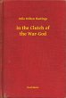 In the Clutch of the War-God (eBook,... - Bild 1