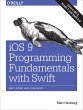 iOS 9 Programming Fundamentals with... - Bild 1