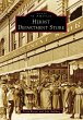 Herbst Department Store (eBook, ePUB) - Bild 1