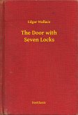 The Door with Seven Locks (eBook, ePUB)