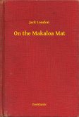 On the Makaloa Mat (eBook, ePUB)