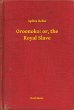Oroonoko: or, the Royal Slave (eBook,... - Bild 1