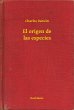 El origen de las especies (eBook, ePUB) - Bild 1
