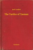 The Turtles of Tasman (eBook, ePUB)