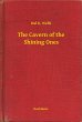 The Cavern of the Shining Ones (eBook,... - Bild 1