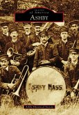 Ashby (eBook, ePUB) Ashby (eBook, ePUB)