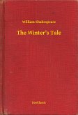 The Winter's Tale (eBook, ePUB)