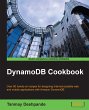 DynamoDB Cookbook (eBook, ePUB) - Bild 1