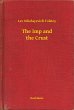 The Imp and the Crust (eBook, ePUB) - Bild 1