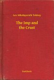 The Imp and the Crust (eBook, ePUB)