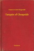 Tarquin of Cheapside (eBook, ePUB) Tarquin of Cheapside (eBook, ePUB)