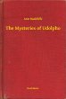The Mysteries of Udolpho (eBook, ePUB) - Bild 1