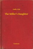 The Miller's Daughter (eBook, ePUB)