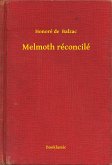 Melmoth réconcilé (eBook, ePUB)