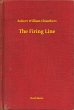 The Firing Line (eBook, ePUB) - Bild 1