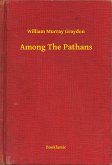 Among The Pathans (eBook, ePUB)