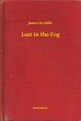 Lost in the Fog (eBook, ePUB) - Bild 1