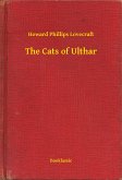 The Cats of Ulthar (eBook, ePUB)