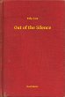 Out of the Silence (eBook, ePUB) - Bild 1