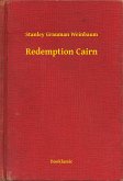 Redemption Cairn (eBook, ePUB)