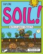 Explore Soil! (eBook, PDF) - Bild 1