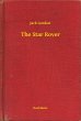 The Star Rover (eBook, ePUB) - Bild 1