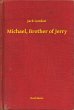 Michael, Brother of Jerry (eBook, ePUB) - Bild 1