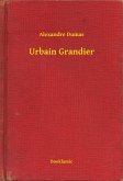 Urbain Grandier (eBook, ePUB)