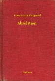 Absolution (eBook, ePUB) Absolution (eBook, ePUB)