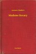 Madame Bovary (eBook, ePUB) - Bild 1