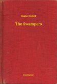 The Swampers (eBook, ePUB)