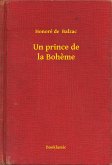 Un prince de la Boheme (eBook, ePUB)