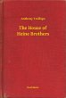 The House of Heine Brothers (eBook,... - Bild 1