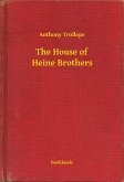 The House of Heine Brothers (eBook, ePUB)