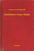 Gretchen's Forty Winks (eBook, ePUB)