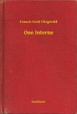 One Interne (eBook, ePUB)