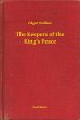 The Keepers of the King's Peace (eBook,... - Bild 1