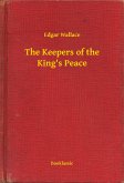 The Keepers of the King's Peace (eBook, ePUB)