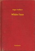 White Face (eBook, ePUB)