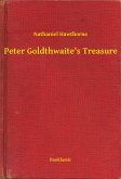 Peter Goldthwaite's Treasure (eBook, ePUB)