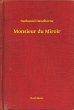 Monsieur du Miroir (eBook, ePUB) - Bild 1