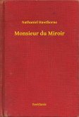 Monsieur du Miroir (eBook, ePUB)